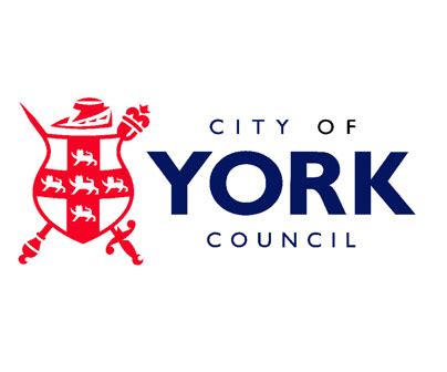 city of york council planning|Iba pa.